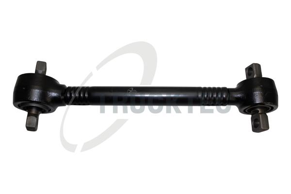 TRUCKTEC AUTOMOTIVE 0132223 bagaksel for MERCEDES-BENZ