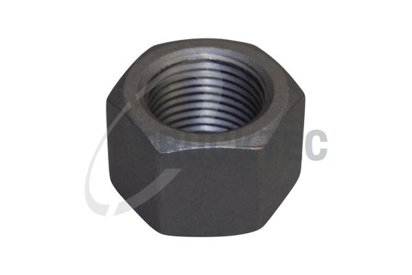 TRUCKTEC AUTOMOTIVE 0333025 for VOLVO