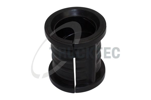 TRUCKTEC AUTOMOTIVE 0330060 Bagaksel nede 74,5mm for VOLVO