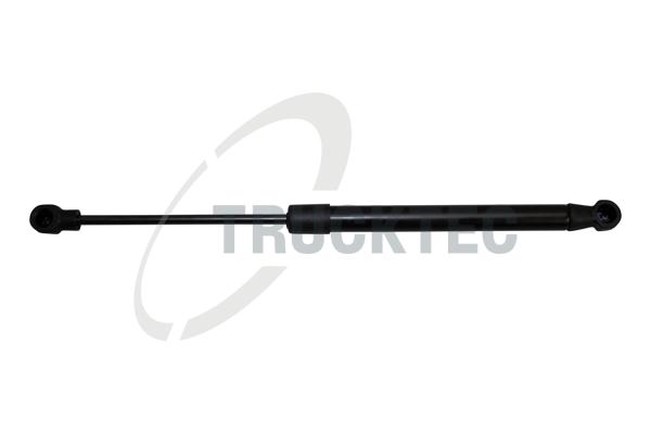 TRUCKTEC AUTOMOTIVE 0537055 for MAN