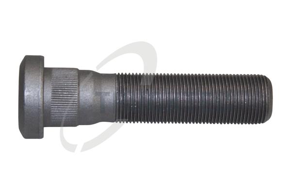 TRUCKTEC AUTOMOTIVE 0333023 for VOLVO RENAULT TRUCKS