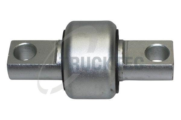 TRUCKTEC AUTOMOTIVE 0532016 bagaksel for MAN