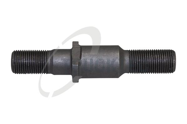 TRUCKTEC AUTOMOTIVE 0333022 for VOLVO