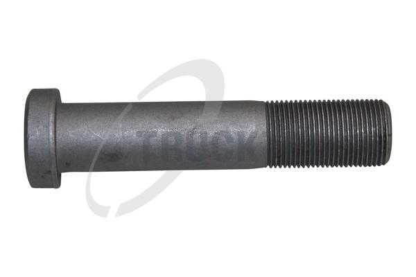 TRUCKTEC AUTOMOTIVE 0133018 for MERCEDES-BENZ MAN