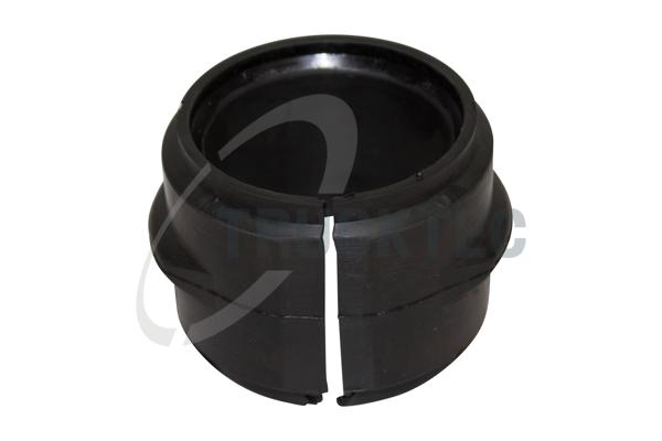 TRUCKTEC AUTOMOTIVE 0130334 bagaksel 71mm for MERCEDES-BENZ