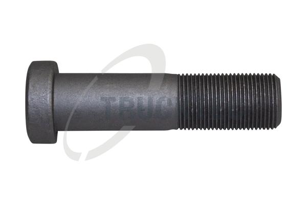 TRUCKTEC AUTOMOTIVE 0133020 for MERCEDES-BENZ
