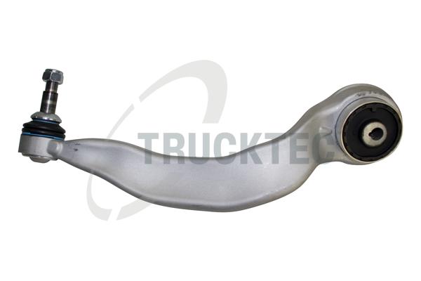 TRUCKTEC AUTOMOTIVE Bærearm, hjulophæng 0831231 højre foraksel for BMW
