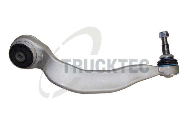 TRUCKTEC AUTOMOTIVE Bærearm, hjulophæng 0831230 venstre foraksel for BMW