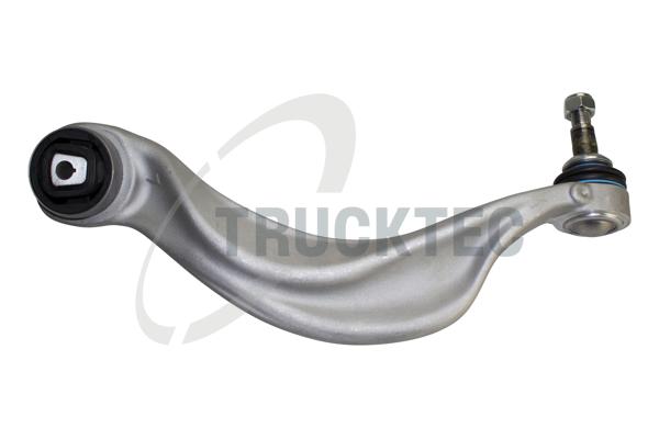 TRUCKTEC AUTOMOTIVE Bærearm, hjulophæng 0831238 venstre foraksel for BMW