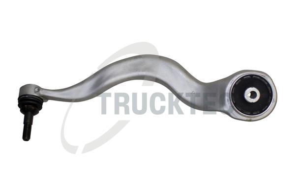 TRUCKTEC AUTOMOTIVE Bærearm, hjulophæng 0831244 højre foraksel for BMW