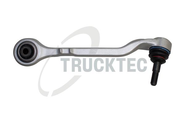 TRUCKTEC AUTOMOTIVE Bærearm, hjulophæng 0831245 venstre foraksel for BMW