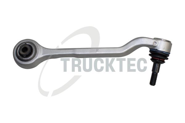 TRUCKTEC AUTOMOTIVE Bærearm, hjulophæng 0831246 højre foraksel for BMW