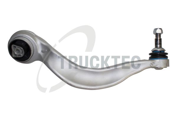 TRUCKTEC AUTOMOTIVE Bærearm, hjulophæng 0831262 venstre foraksel for BMW