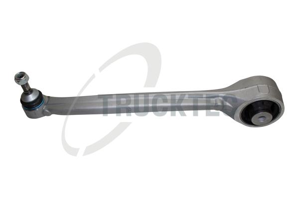 TRUCKTEC AUTOMOTIVE Bærearm, hjulophæng 0931006 højre foraksel for TESLA