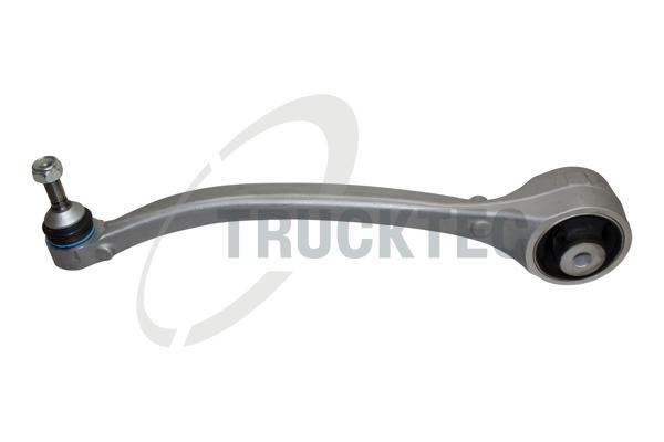 TRUCKTEC AUTOMOTIVE Bærearm, hjulophæng 0931005 venstre foraksel for TESLA