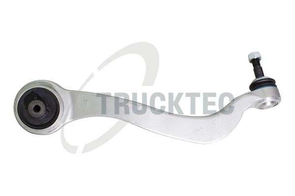 TRUCKTEC AUTOMOTIVE Bærearm, hjulophæng 0831268 venstre foraksel for BMW