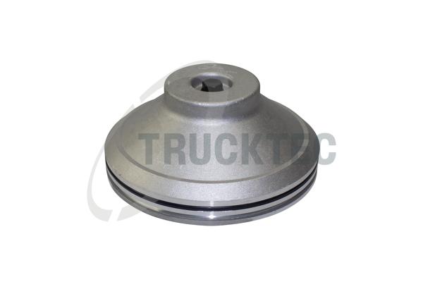 TRUCKTEC AUTOMOTIVE 0431050 139mm