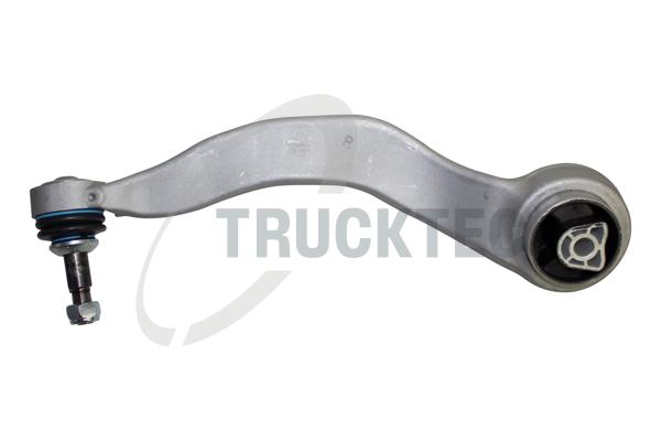 TRUCKTEC AUTOMOTIVE Bærearm, hjulophæng 0831234 højre foraksel for BMW