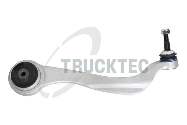 TRUCKTEC AUTOMOTIVE Bærearm, hjulophæng 0831269 højre foraksel for BMW