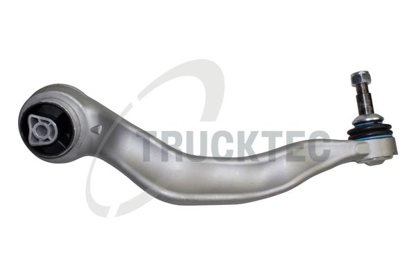TRUCKTEC AUTOMOTIVE Bærearm, hjulophæng 0831233 venstre foraksel for BMW