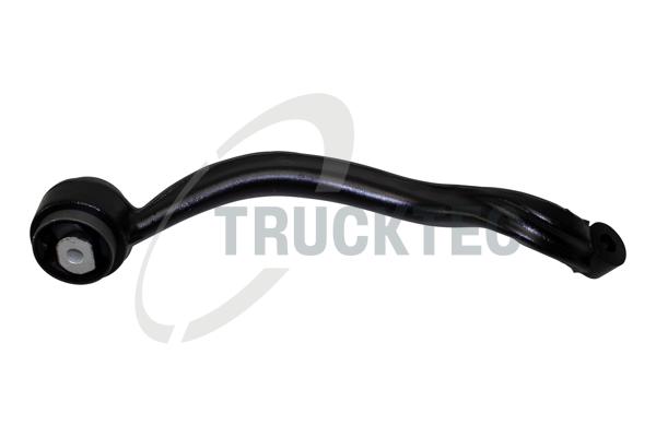 TRUCKTEC AUTOMOTIVE Bærearm, hjulophæng 2231038 venstre foraksel for LAND ROVER