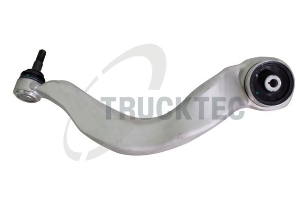 TRUCKTEC AUTOMOTIVE Bærearm, hjulophæng 0831271 højre foraksel for BMW