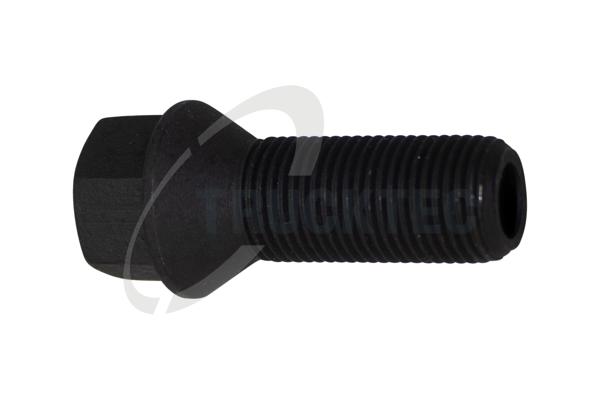 TRUCKTEC AUTOMOTIVE Hjulbolt 0833005 for BMW