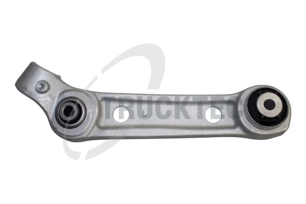 TRUCKTEC AUTOMOTIVE Bærearm, hjulophæng 0831264 venstre foraksel for BMW