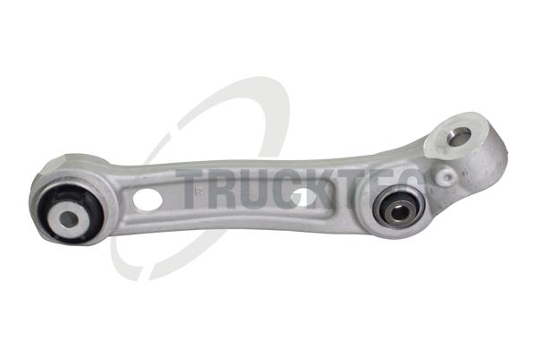 TRUCKTEC AUTOMOTIVE Bærearm, hjulophæng 0831252 højre foraksel for BMW