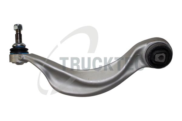 TRUCKTEC AUTOMOTIVE Bærearm, hjulophæng 0831239 højre foraksel for BMW