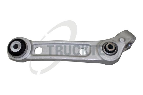 TRUCKTEC AUTOMOTIVE Bærearm, hjulophæng 0831251 venstre foraksel for BMW