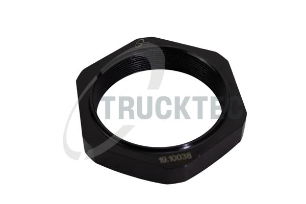TRUCKTEC AUTOMOTIVE 0332052 for VOLVO RENAULT TRUCKS