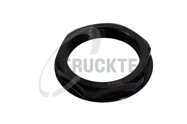 TRUCKTEC AUTOMOTIVE 0331075 for VOLVO