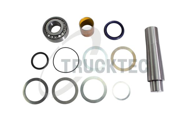 TRUCKTEC AUTOMOTIVE 0431038
