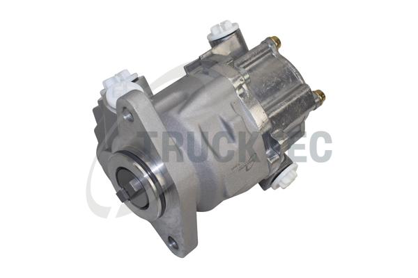 TRUCKTEC AUTOMOTIVE 0137032 for MERCEDES-BENZ