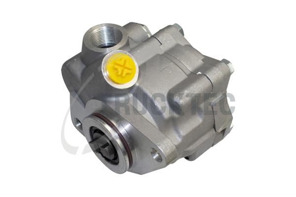 TRUCKTEC AUTOMOTIVE 0137169 for MERCEDES-BENZ