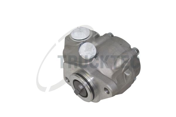 TRUCKTEC AUTOMOTIVE 0137123 for MERCEDES-BENZ