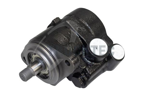 TRUCKTEC AUTOMOTIVE 0337057 for VOLVO