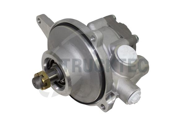 TRUCKTEC AUTOMOTIVE 0337058 for VOLVO RENAULT TRUCKS