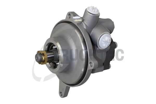 TRUCKTEC AUTOMOTIVE 0337064 for VOLVO