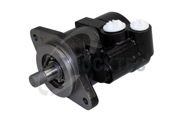 TRUCKTEC AUTOMOTIVE 0337066 for VOLVO