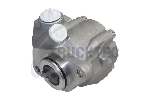 TRUCKTEC AUTOMOTIVE 0137105 for MERCEDES-BENZ