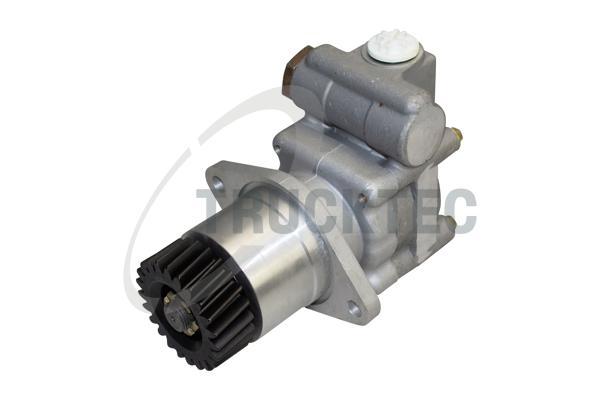 TRUCKTEC AUTOMOTIVE 0337004 for VOLVO
