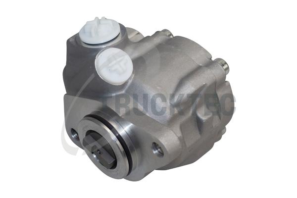 TRUCKTEC AUTOMOTIVE 0137100 for MERCEDES-BENZ