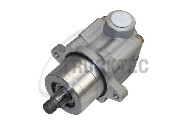 TRUCKTEC AUTOMOTIVE 0337003 for VOLVO