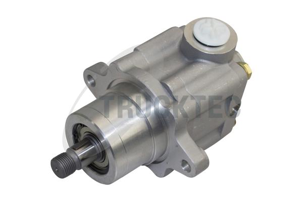 TRUCKTEC AUTOMOTIVE 0337001 for VOLVO