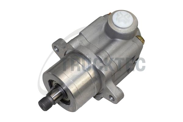 TRUCKTEC AUTOMOTIVE 0337005 for VOLVO