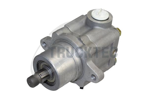 TRUCKTEC AUTOMOTIVE 0337002 for VOLVO