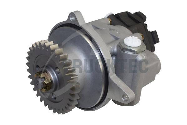 TRUCKTEC AUTOMOTIVE 0337013 for VOLVO RENAULT TRUCKS