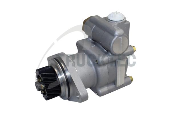 TRUCKTEC AUTOMOTIVE 0337053 for VOLVO